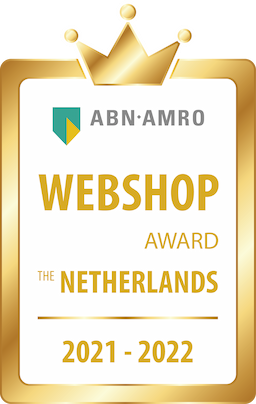 award-homepage-image-03-NL.png